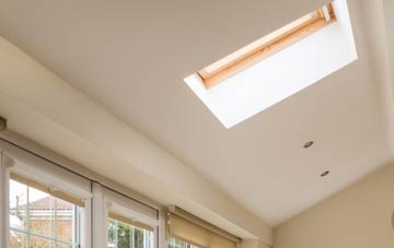 Kilton Thorpe conservatory roof insulation companies