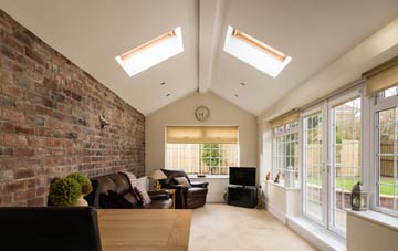 conservatory roof insulation Kilton Thorpe, North Yorkshire