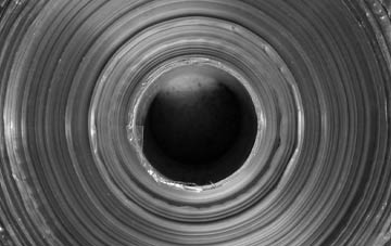 Kilton Thorpe edpm waterproofing