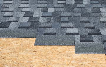 expert Kilton Thorpe asphalt roof companies