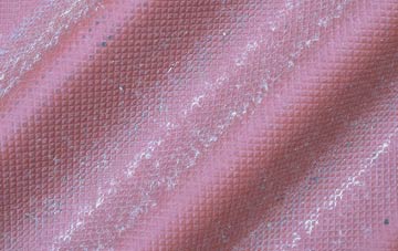 Kilton Thorpe fibreglass roofing costs