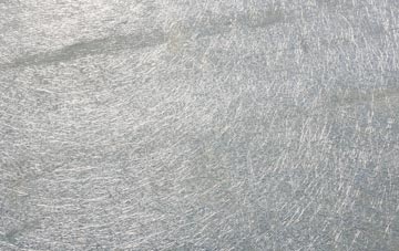 Kilton Thorpe laminate fibreglass or shingles?