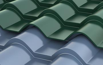 who should consider Kilton Thorpe plastic roofs