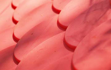 Kilton Thorpe plastic roof costs