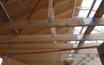 Kilton Thorpe roof truss costs