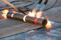 free Kilton Thorpe roof quotes