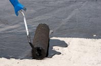 find the best Kilton Thorpe roofing companies