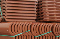 free Kilton Thorpe clay roofing quotes