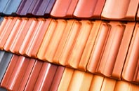 find rated Kilton Thorpe clay roofing companies