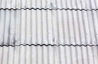 Kilton Thorpe corrugated roof quotes