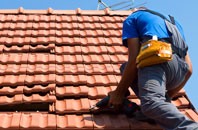 Kilton Thorpe urgent roof repairs