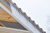 find rated Kilton Thorpe fascia repair companies