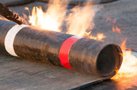 free Kilton Thorpe re-felting quotes