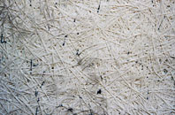 free Kilton Thorpe fibreglass roof quotes