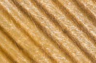 find rated Kilton Thorpe roofers