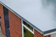 free Kilton Thorpe flat roofing insulation quotes