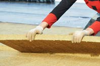 find rated Kilton Thorpe roof insulation companies