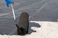 find rated Kilton Thorpe roof sealing companies