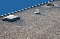 Kilton Thorpe flat roofing