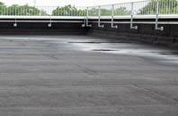 find rated Kilton Thorpe flat roofing companies