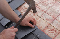 free Kilton Thorpe garage roof repair quotes