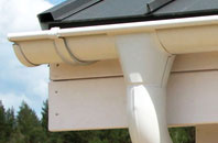 free Kilton Thorpe gutter installer quotes