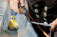 Kilton Thorpe lead roof quotes