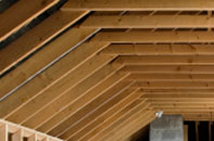 Kilton Thorpe pitched insulation quotes