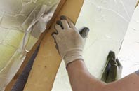 rated Kilton Thorpe roof insulation companies