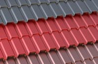find rated Kilton Thorpe plastic roofing companies