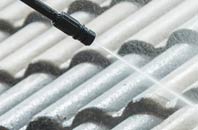 rated Kilton Thorpe roof cleaning companies