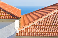 free Kilton Thorpe roof tile quotes