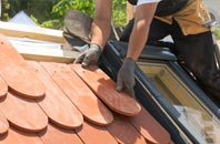 Kilton Thorpe tiled roofing companies