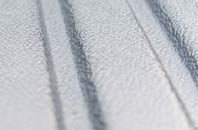 find rated Kilton Thorpe rubber roofing companies