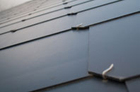 free Kilton Thorpe slate tile quotes