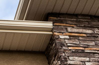 free Kilton Thorpe soffit repair quotes