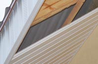 rated Kilton Thorpe soffit repair companies