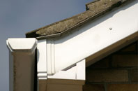 free Kilton Thorpe soffit quotes