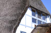 find rated Kilton Thorpe thatchers